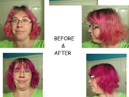 Double Chin Is Not A Side Effect Of Refreshing Hair Color Hair Color Double Chin Hair
