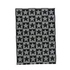 Kitchen hand towels improve yourself sewing easy how to make dressmaking couture stitching sew. Checkerboard Star Jacquard Kitchen Hand Towel Dishtowel Kitchen Hand Towels Dish Towels Decorative Kitchen Towels