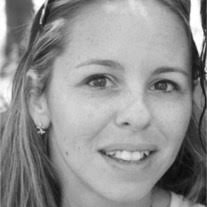 Laura Minard Obituary