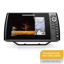 A brave robot volunteers to combat the mechanoid minions of a mad scientist bent on world domination. Mega Live Imaging Humminbird