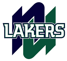 Lakers logo png you can download 21 free lakers logo png images. Nipissing Lakers Wikipedia