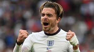 A(z) england vs ukraine 1:1 full match highlights című videót footcobra nevű felhasználó töltötte fel a(z) sport kategóriába. Jnbqcyhnlpjhqm