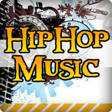 Unfortunately with age, not only is there an increase in responsibility b. Hip Hop Music Apk 1 9 Download For Android Download Hip Hop Music Apk Latest Version Apkfab Com