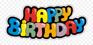 Today, october 29, marks the birth of the internet. Download Free Happy Birthday Happy Birthday Letter Png Birthday Background Png Free Transparent Png Images Pngaaa Com