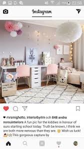 If you know a 10 year old girl, then you're going to need some ideas on what to buy her. 10 Girls Bedroom Paint Ideas Girl Bedroom Ideas 4 Year Old Girlsbedroomfurniture Want To Try This Id Girls Bedroom Paint Girls Room Paint Girls Room Colors