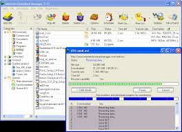 Internet download manager 6.39 is available as a free download from our software library. Internet Download Manager 6 39 2 Informaticien Be