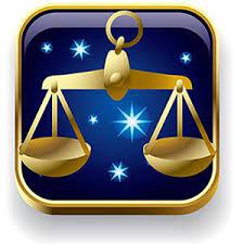 Your Birthday Symbols For Thursday October 03 1985 Birthstone Birth Flower Zodiac And More Birth Flowers Its My Birthday Birth Symbols