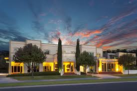 Positive covid case recorded in regional victoria's shepparton. Covid19 Coronavirus Hotel Shepparton Victoria Official Site The Carrington Hotel Shepparton Hotel Restaurant Function Centre