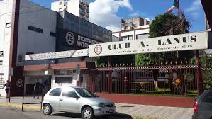 Argentina add to shortlist compare. Finalista Da Libertadores Lanus Ainda E Um Pequeno Entre Gigantes Na Argentina Libertadores Ge