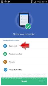 Here you will find apk files of all the versions of opera mini available on our website published so far. How To Clean Boost Sony Xperia Z2 D6503 How To Hardreset Info