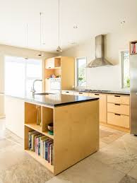 Great savings & free delivery / collection on many items. Crisp Simple And Modern Plywood Kitchen Oiled Birch Plywood And Absolute Black Honed Granite Lots Of Plywood Kitchen Kitchen Design Diy Kitchen Countertops