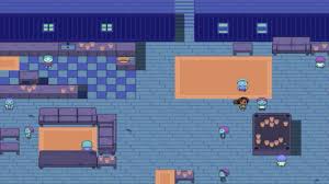 Playstation 4, pc, xbox one, nintendo switch y nintendo 3ds. Indies Rpg Softwares Y Otros Conceptos Basicos De Creacion Steemit