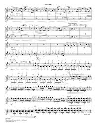 Pin On Music Sheets