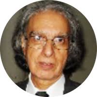 Image result for pirzada qasim