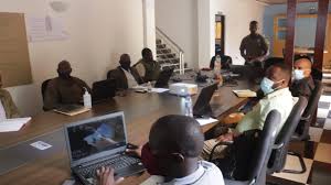 Image result for Danthoniopsis chimanimaniensis