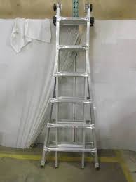 We did not find results for: Gorilla Ladders Gla Mpx26 26 Ft Mpx Aluminum Telescoping Multi Position Ladder With 375 Lb Load Capacity Type Iaa Duty Rating Mn Home Outlet Auctions Burnsville 37 K Bid