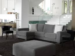 Echemos un vistazo a estos ejemplos. Aquaclean Consejos Para Decorar Un Salon Grande