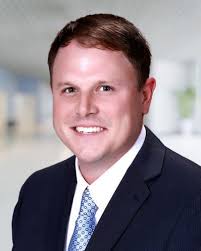 Emergency Services and ER Care in Brookhaven, MS