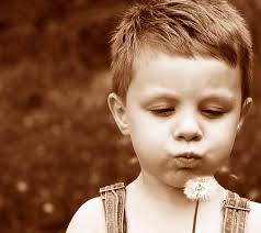 help. hope. healing.