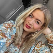 Abby Smith added a new photo.