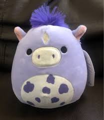 Товар 5 squishmallows elina the peacock 16 plush new easter 2021 squishmallow 5 2021 easter squishmallow 16 belana the cow with tags. Squishmallows 5 Easter Meadow The Horse Mercari In 2021 Cute Stuffed Animals Plush Stuffed Animals Cute Squishies