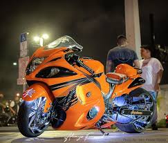 Black Bike Week Myrtle Beach 2020 Dates Ben Flores Padilla On Instagram Moto Monday Alwaysforwardphotography Suzuki Hayabusa Custommoto Bikelife Bikenight In 2020 Ninja Bike Custom Hayabusa Boy Bike