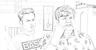 Today taarak mehta ka ooltah chashmah full episode on desi serials. Taarak Mehta Ka Ooltah Chashmah Digital Drawings And Analysis