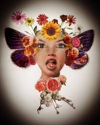 Featured Artists — The Collaborative