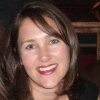 10+ "Barbara Beech" profiles