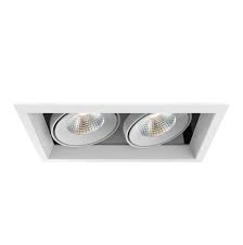 Eurofase Te132led 30 4 22 At Kitchens And Baths By Briggs Bath Showroom Locations In Nebraska Kansas And Iowa Grand Island Lenexa Lincoln Omaha Sioux City