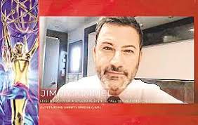 Trump Aides Seek TikTok Deal With U.S. Investors in Control