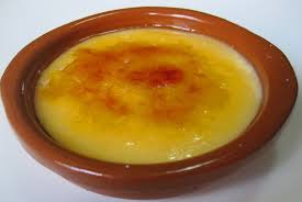 Aprendemos cultura española a través de la gastronomía de españa. Postres Espanoles Mas Tipicos Un Recorrido Por Nuestra Geografia