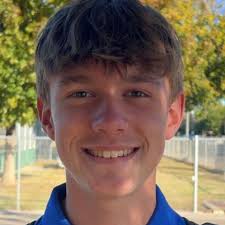 Clovis Soccer Roster (2022-23)