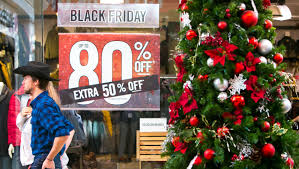 Shop big lots for the most impressive outdoor christmas decorations to light up your neighborhood with glee! What If You Miss The Black Friday Doorbusters At Best Buy Kohls And Walmart