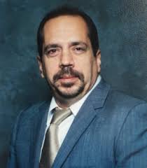 Richard R. Bruno Obituary (2024)