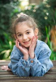 KDVP Campus Magazine 2023 by KDVP