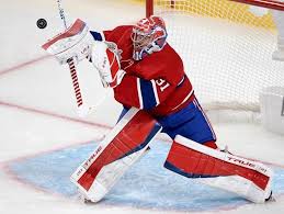 And one of the greatest goaltenders in the history of the montreal canadiens by several media outlets. 67zobeldr6lclm