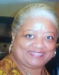 Jetie Wilds Obituary (2014)