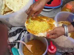 Cara memasak daging atau lidah sapi. Kerupuk Kuah Sate Kamang Jalan Jalan Terus