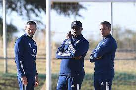 Jun 12, 2021 · baroka fc chairman khurishi mphahlele has commented on reports linking star midfielder goodman mosele with a move to orlando pirates ahead of the new season. Pirates Ready To Go For League Title Says Zinnbauer