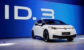 Mangsa rogol geng delhi, nirbhaya meninggal dunia di singapura pahang,4,pak pacak,1,pameran artifak rasulullah jerantut pahang,1,pantun lama orang melayu,1,papan tanda tulisan jawi di. Vw Lancarkan Saingan Baharu Kereta Elektrik