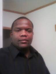 Sister Mary G. Eaddy died