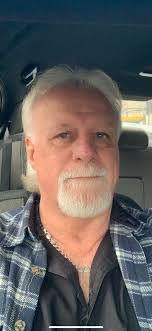 Hello, I'm Seamus and something to know about me is i have been to every  county in Ireland,used to love travelling,im getting to old now,going 87.