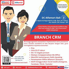 Loker kurir kebumen 2021 / loker kurir bukalapak bandung : Siksa Neraka Loker Kurir Kebumen 2021 Lowongan Kerja Sma Smk Jne Express Kebumen 2020