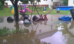 Maybe you would like to learn more about one of these? Yard Drainage Solutions Weinstein Retrofitting Systems