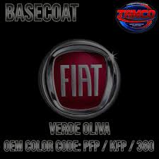 Image result for Blanc Antarctique 2011 Citroen