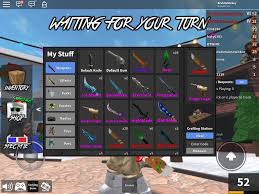 Here we give out secret codes for games. White Star Mm2 Codes 2021 Mm2 Working Codes 2021 Mm2 Codes 2021 Full List So These Are Sadly All The Murder Mystery 2 Codes That Are Expired