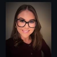 Oisín Doherty Email & Phone Number