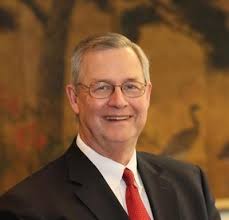 Calvin Dye Obituary (1948