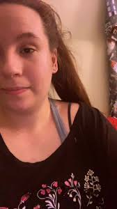 Kelsey Barnard Clark